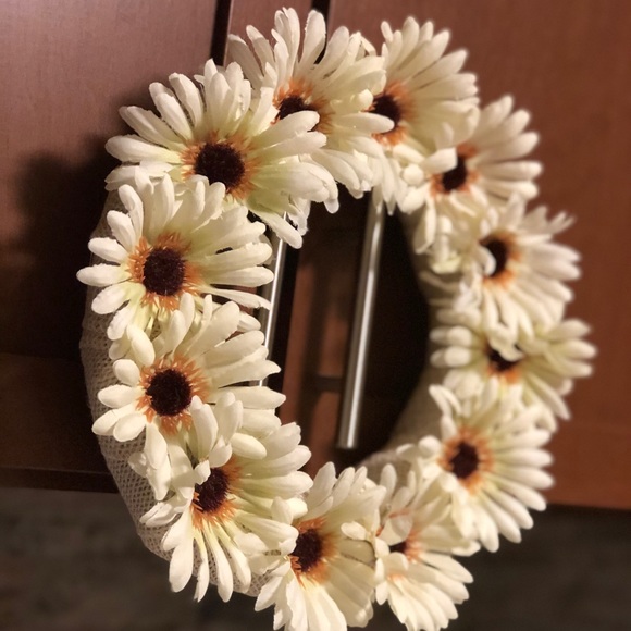 Wreath - Picture 2 of 3